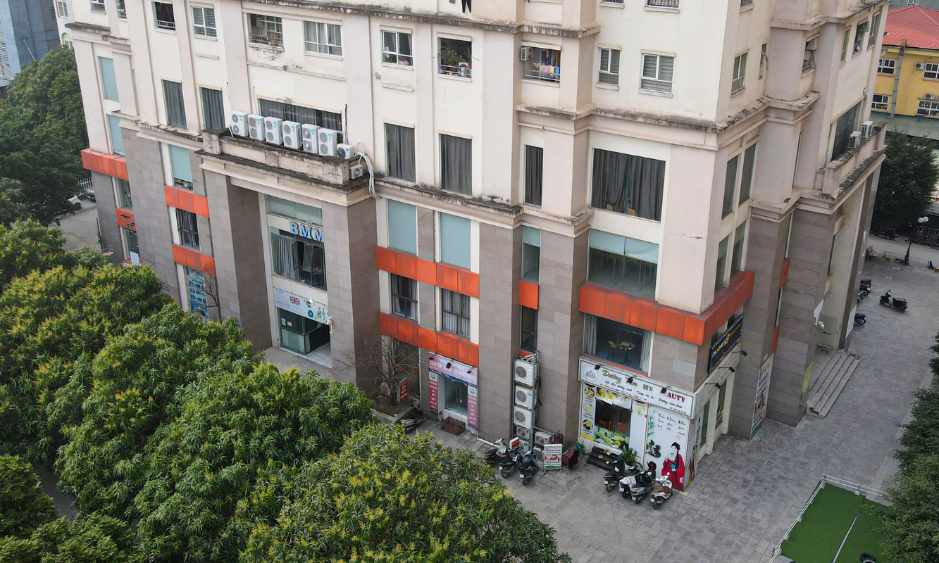 Khu thương mại & dịch vụ của Chung cư BMM.png