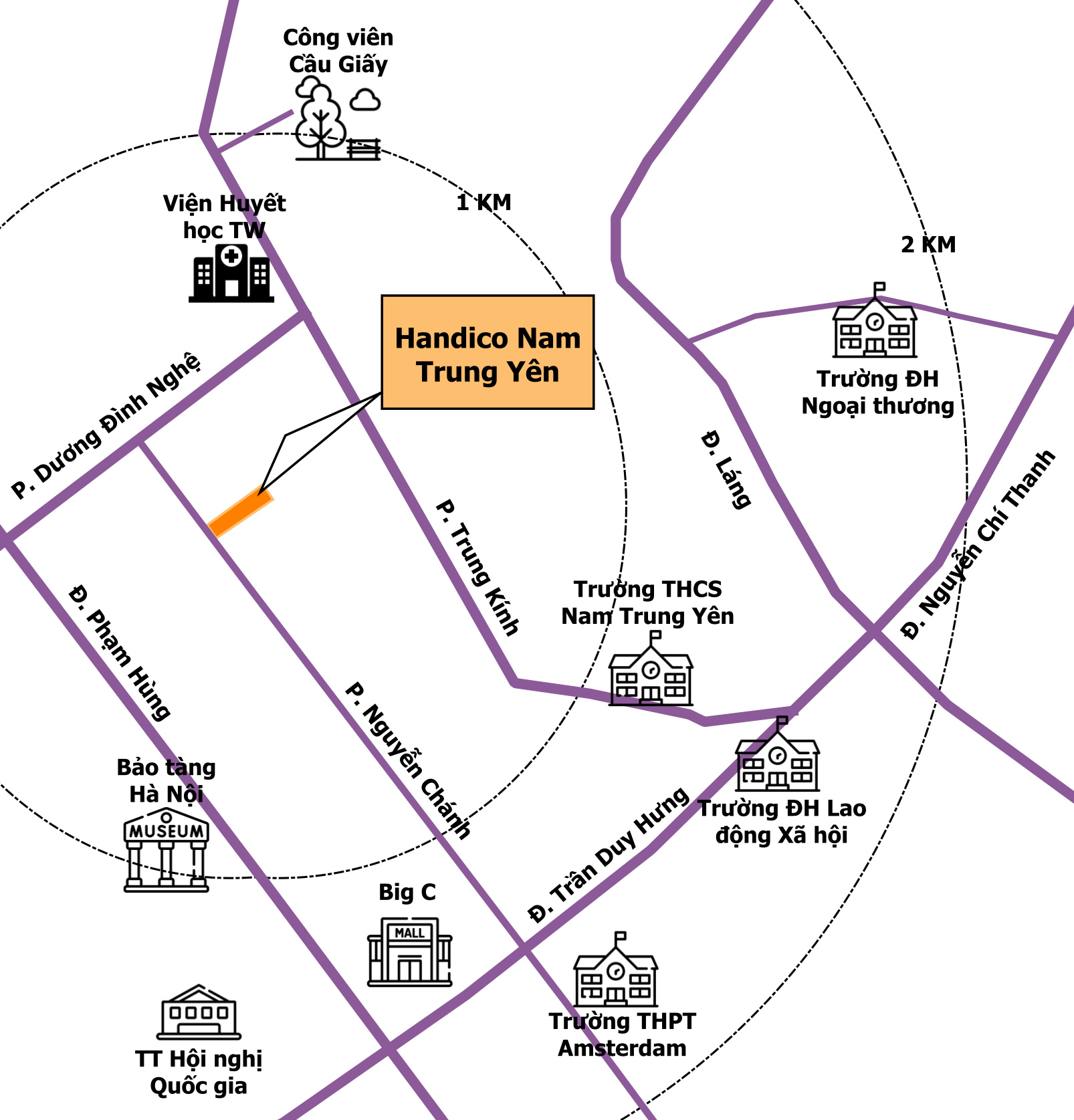 Ảnh vị trí của Đăng nhập Vuaboss A10 Nam Trung Yên.png