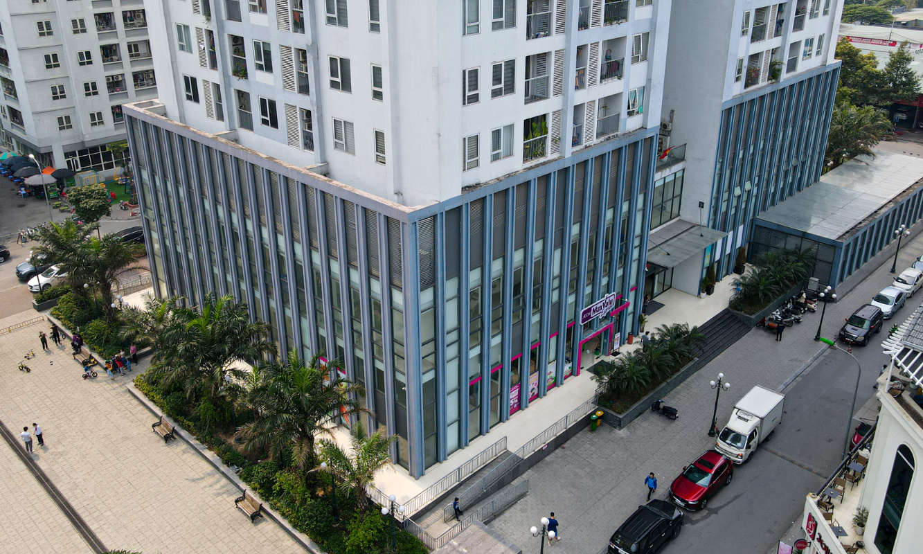 Khu thương mại dịch vụ của Đăng nhập Vuaboss A10 Nam Trung Yên.png