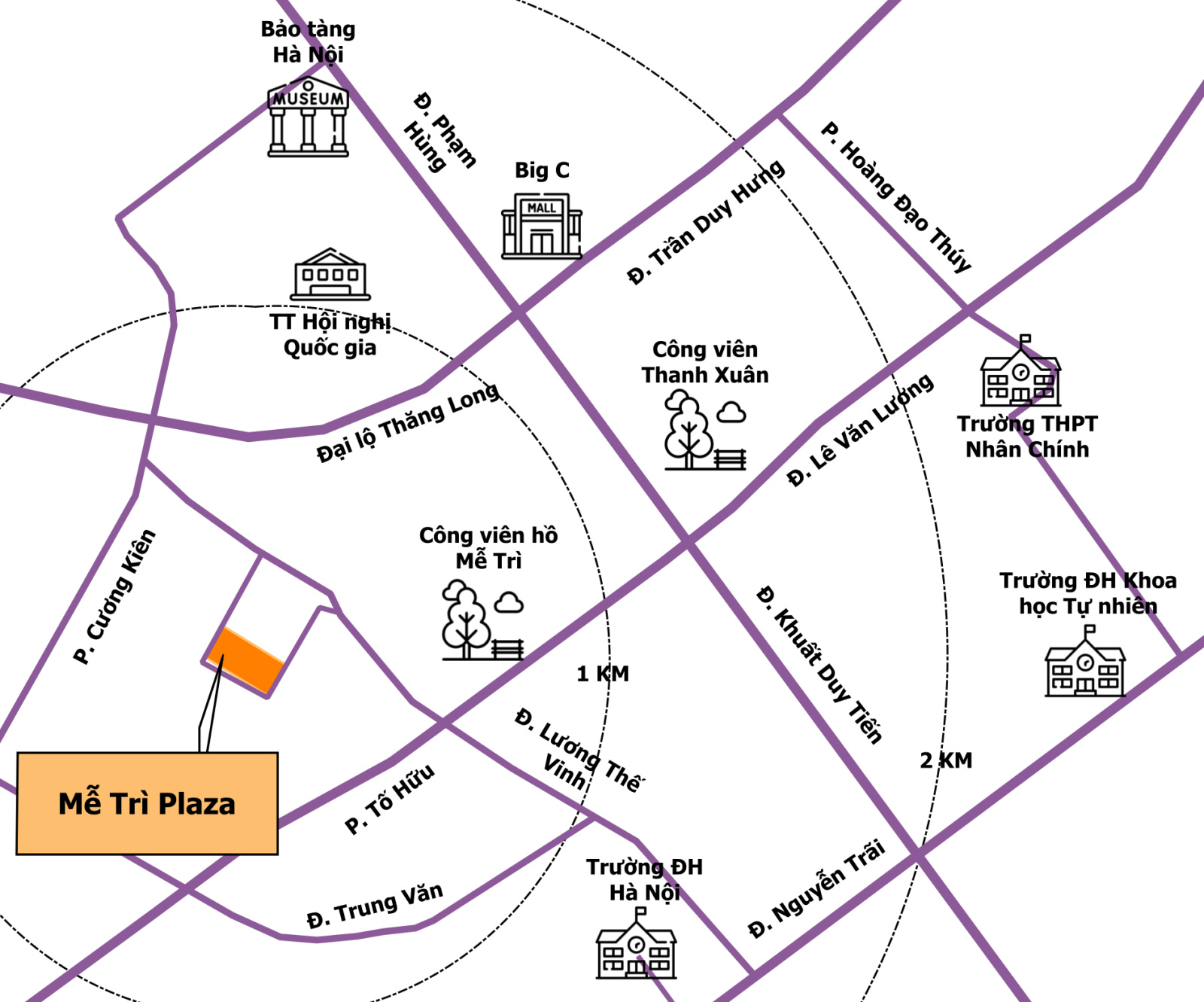Ảnh vị trí của Đăng nhập Vuaboss Mễ Trì Plaza.png
