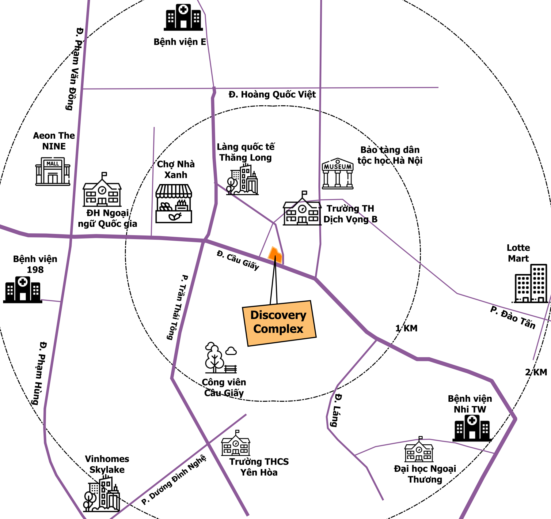 Ảnh vị trí của Vuaboss liên minh giải trí 1 thế giới Discovery Complex CG.png