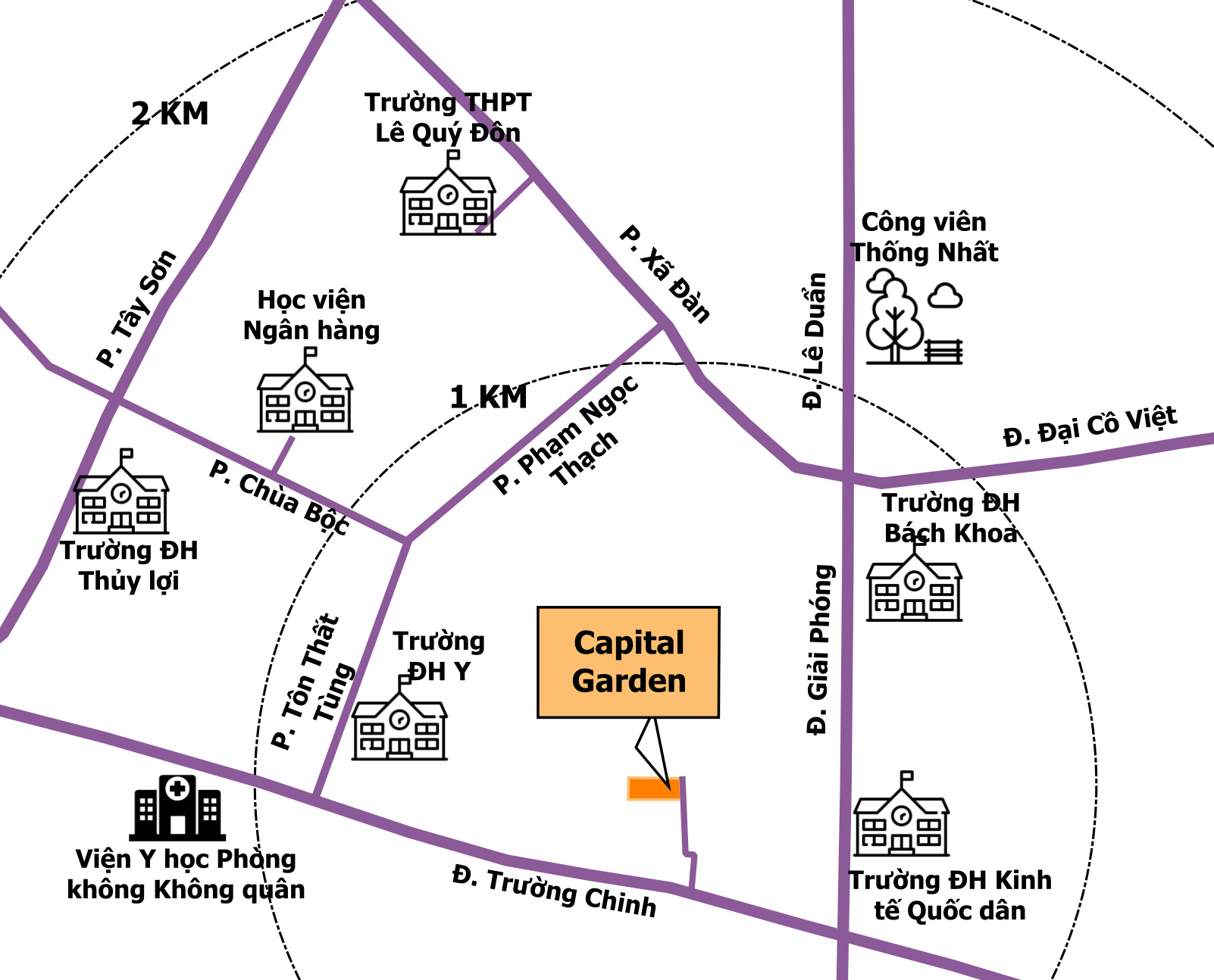 Ảnh vị trí của Đăng nhập Vuaboss Capital Garden.png