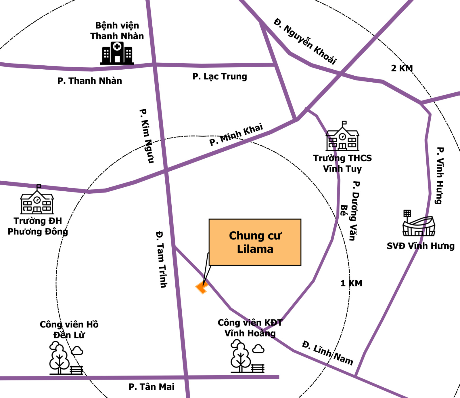 Ảnh vị trí của Vuaboss liên minh giải trí 1 thế giới Lilama - 52 Lĩnh Nam.png