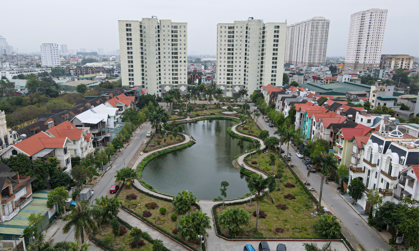 Công viên của Vuaboss liên minh giải trí 1 thế giới khu đô thị mới Cầu Bươu.png