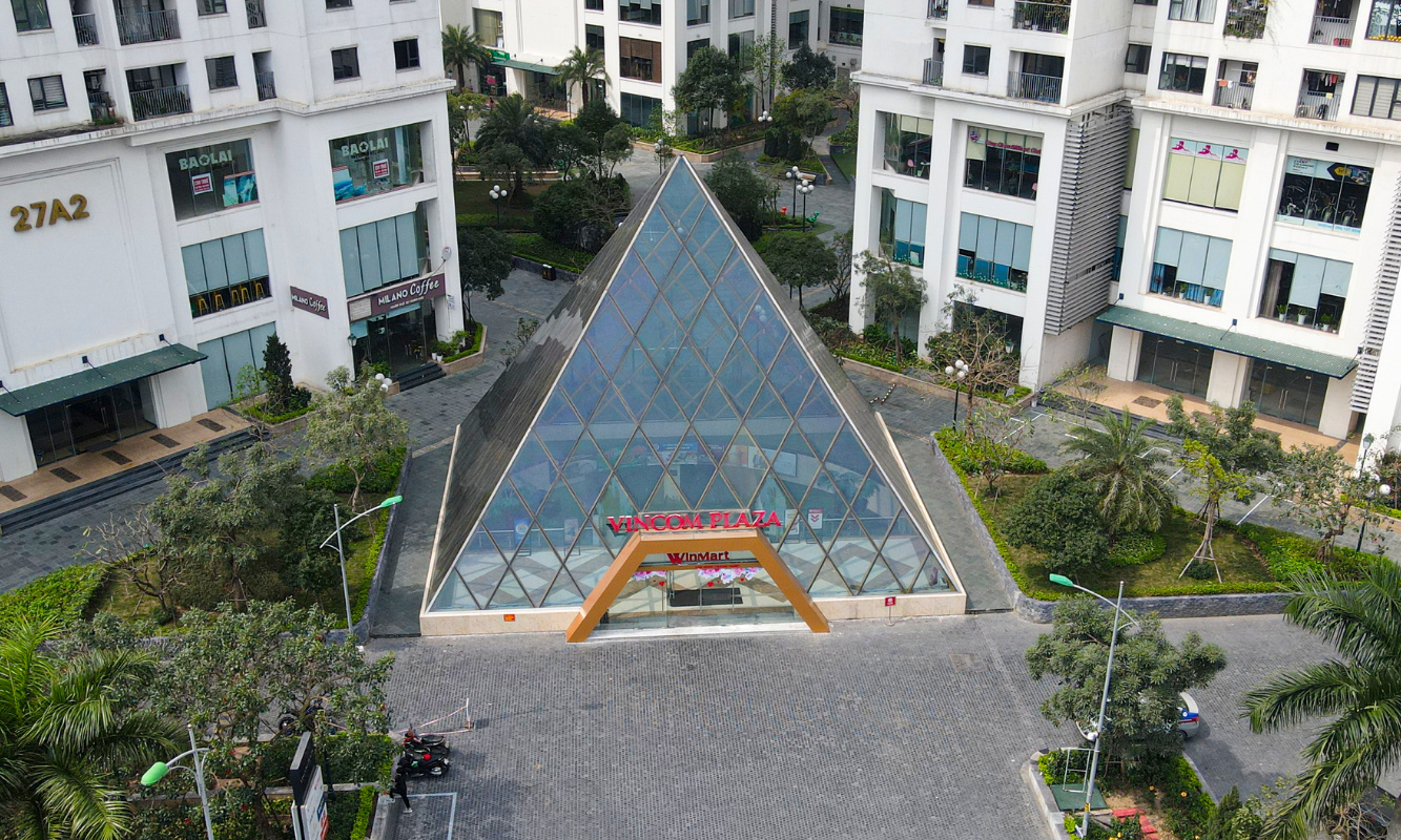 Trung tâm thương mại Vincom Plaza của Đăng nhập Vuaboss Green Stars.png