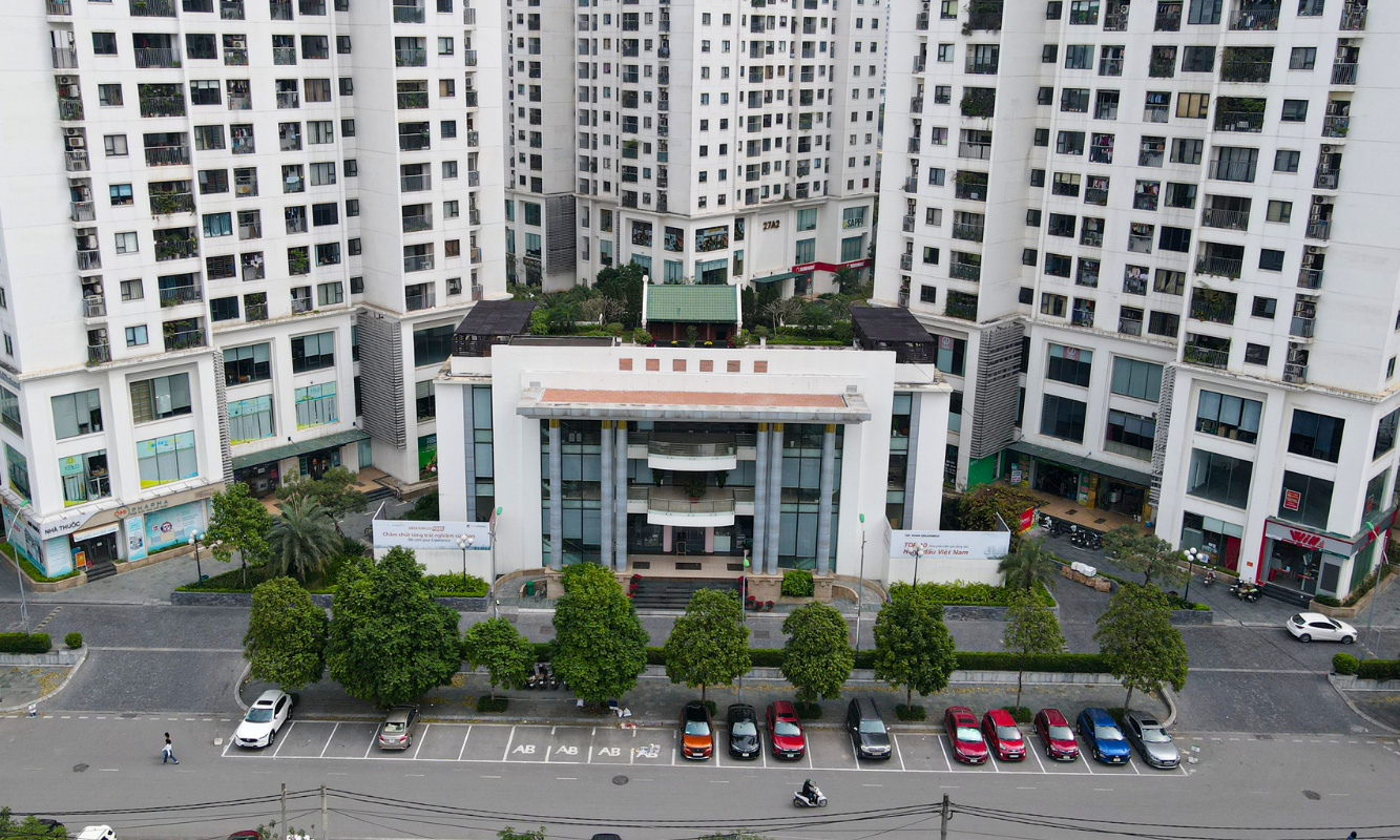 Khu thương mại & dịch vụ Vincom Plaza của Đăng nhập Vuaboss Green Stars.png