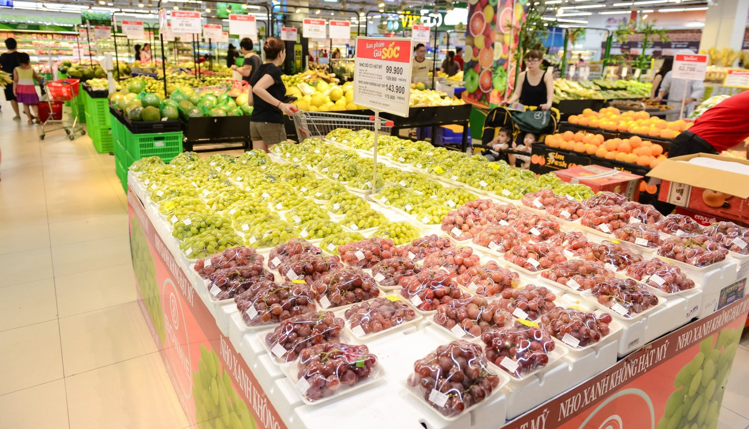 Siêu thị Winmart của Đăng nhập Vuaboss Green Stars.jpg