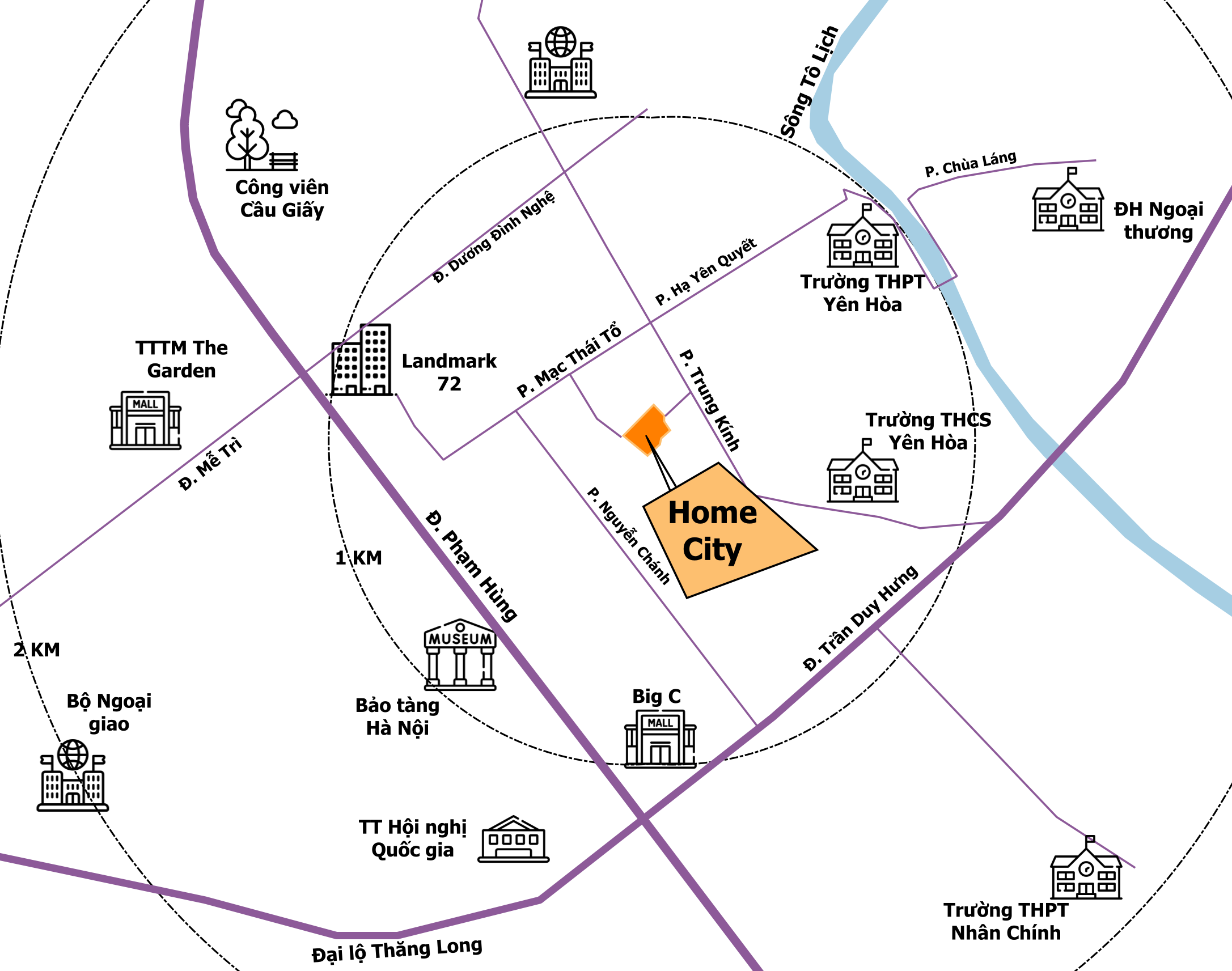 Ảnh vị trí Vuaboss liên minh giải trí 1 thế giới Đăng nhập Vuaboss Home City.png