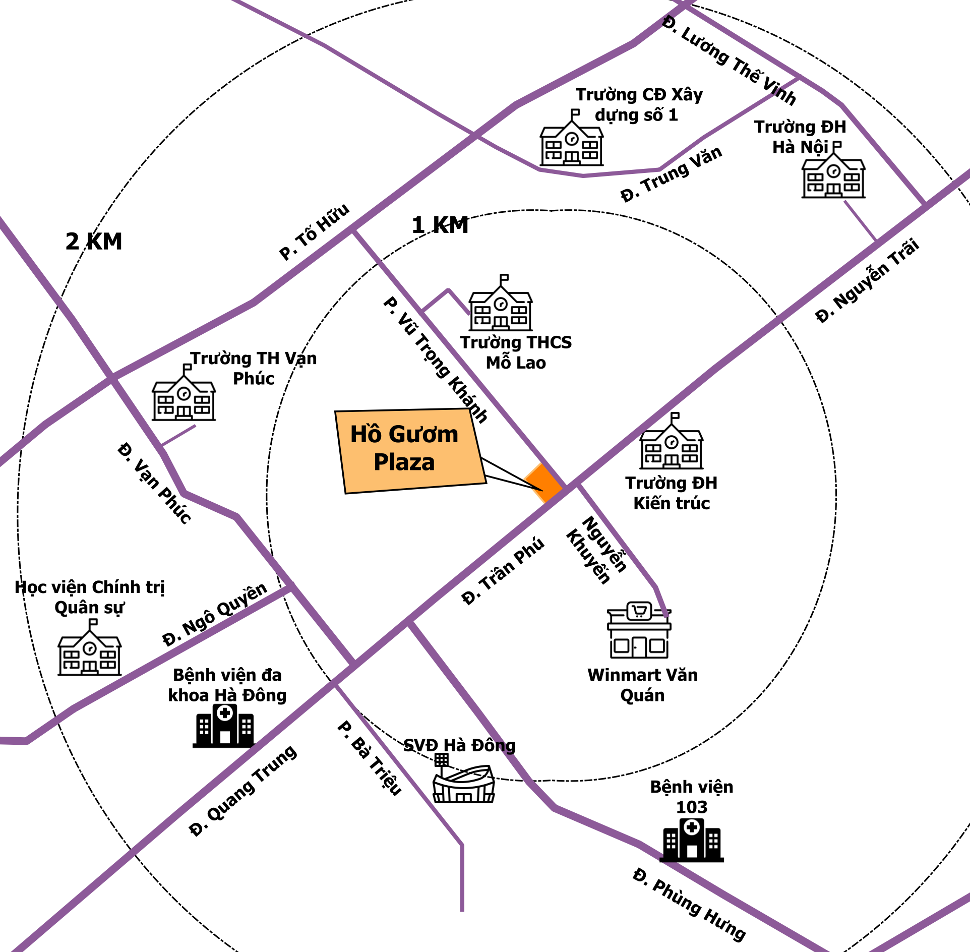 Ảnh vị trí của tòa nhà Hồ Gươm Plaza.png