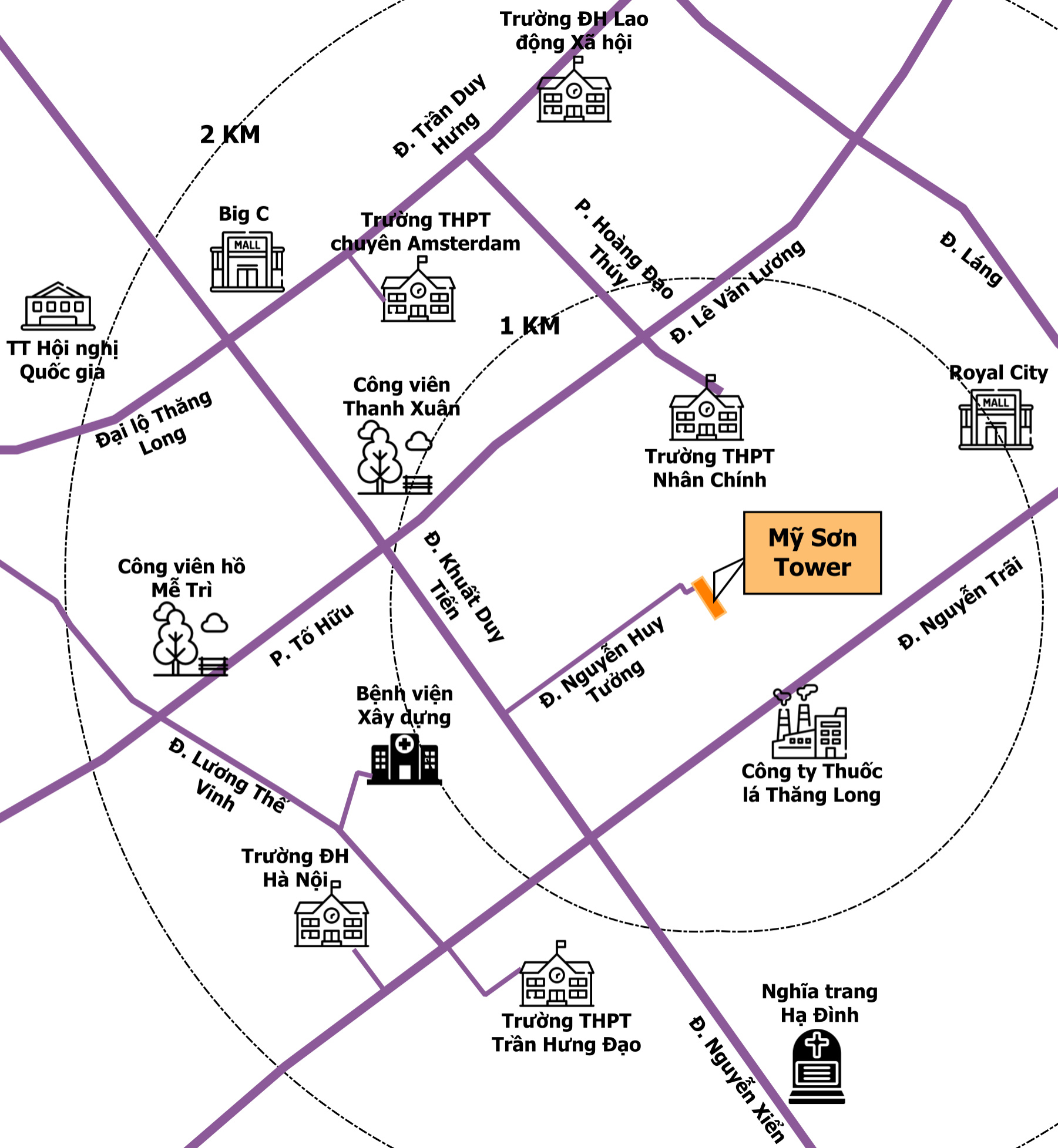Ảnh vị trí của Đăng nhập Vuaboss Mỹ Sơn Tower.png