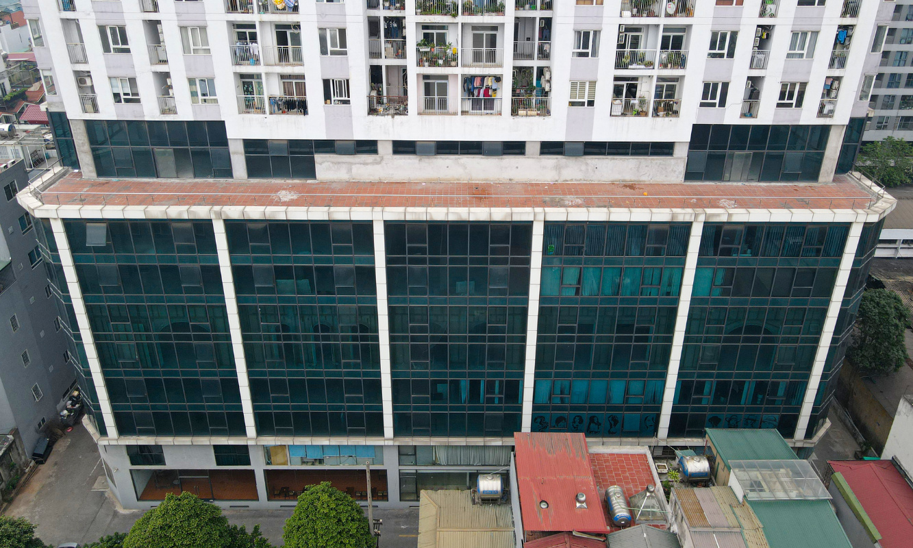 Khu thương mại & dịch vụ của Đăng nhập Vuaboss Mỹ Sơn Tower.png