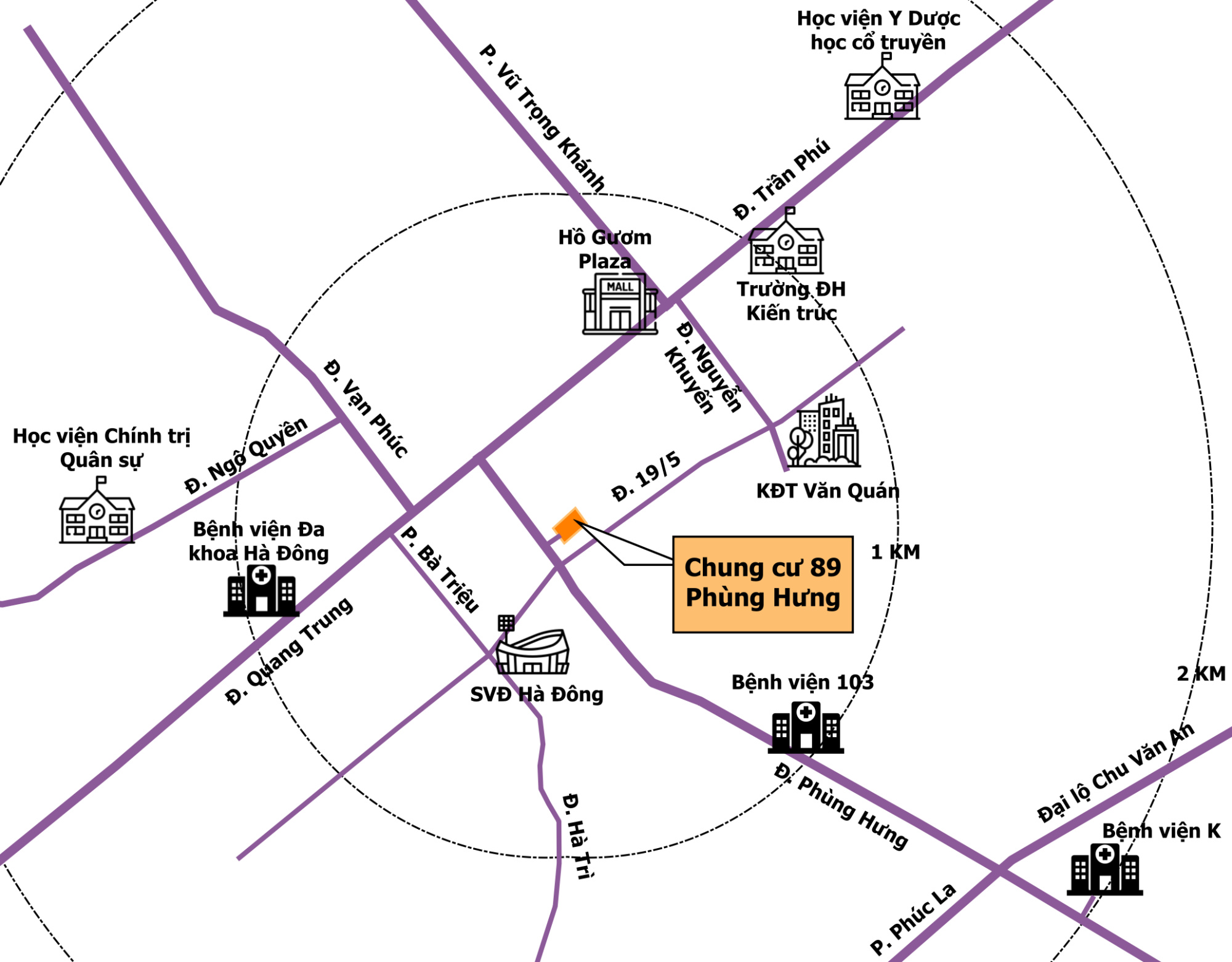 Ảnh vị trí của Đăng nhập Vuaboss 89 Phùng Hưng.png