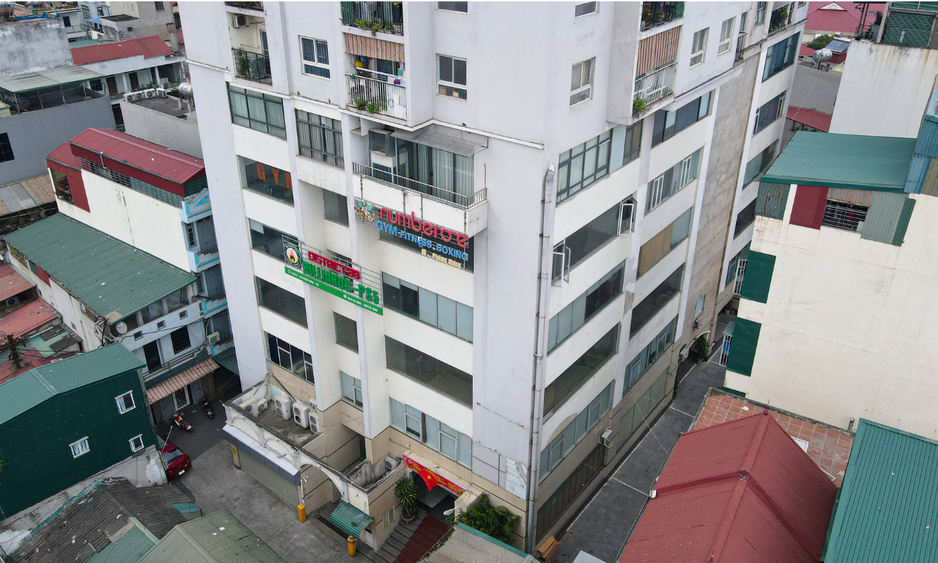 Khu thương mại dịch vụ của Đăng nhập Vuaboss 89 Phùng Hưng.png