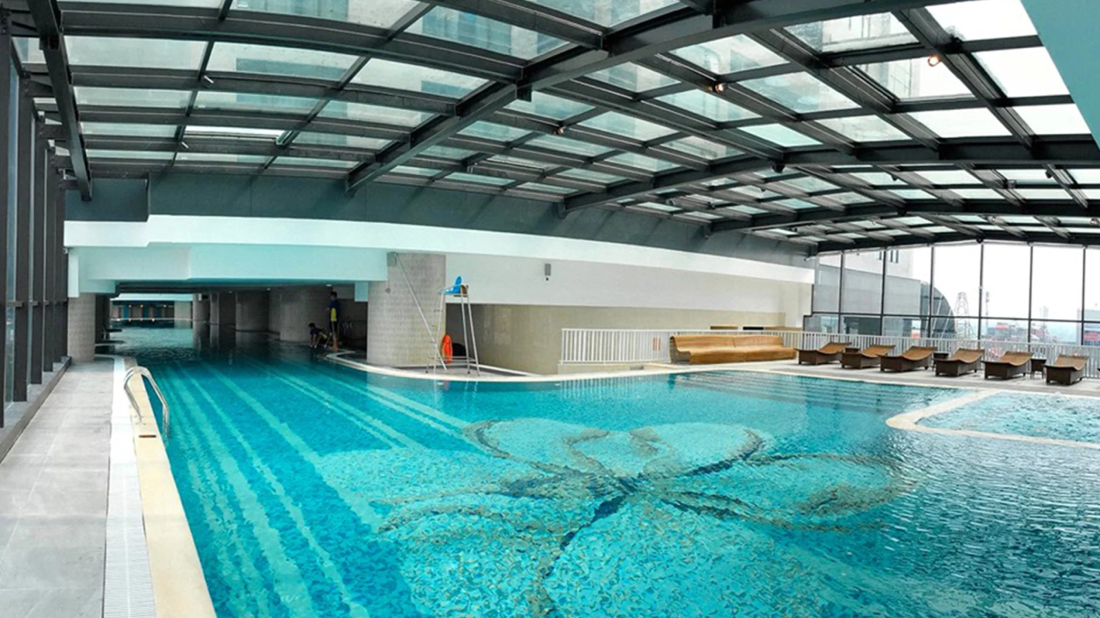 Bể bơi 4 mùa của Đăng nhập Vuaboss Sun Grand City Ancora Residence.png