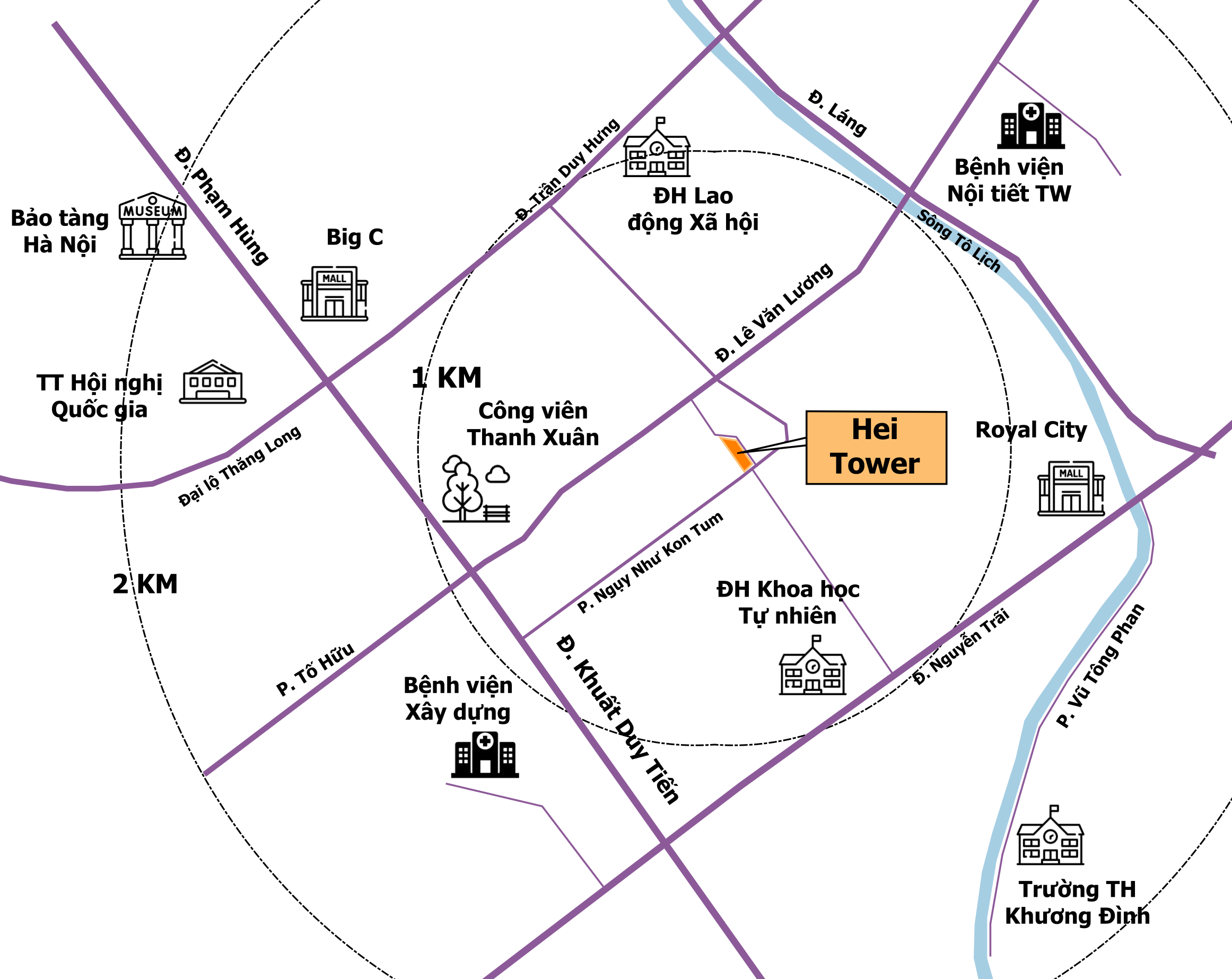 Ảnh vị trí của Đăng nhập Vuaboss Hei Tower.png