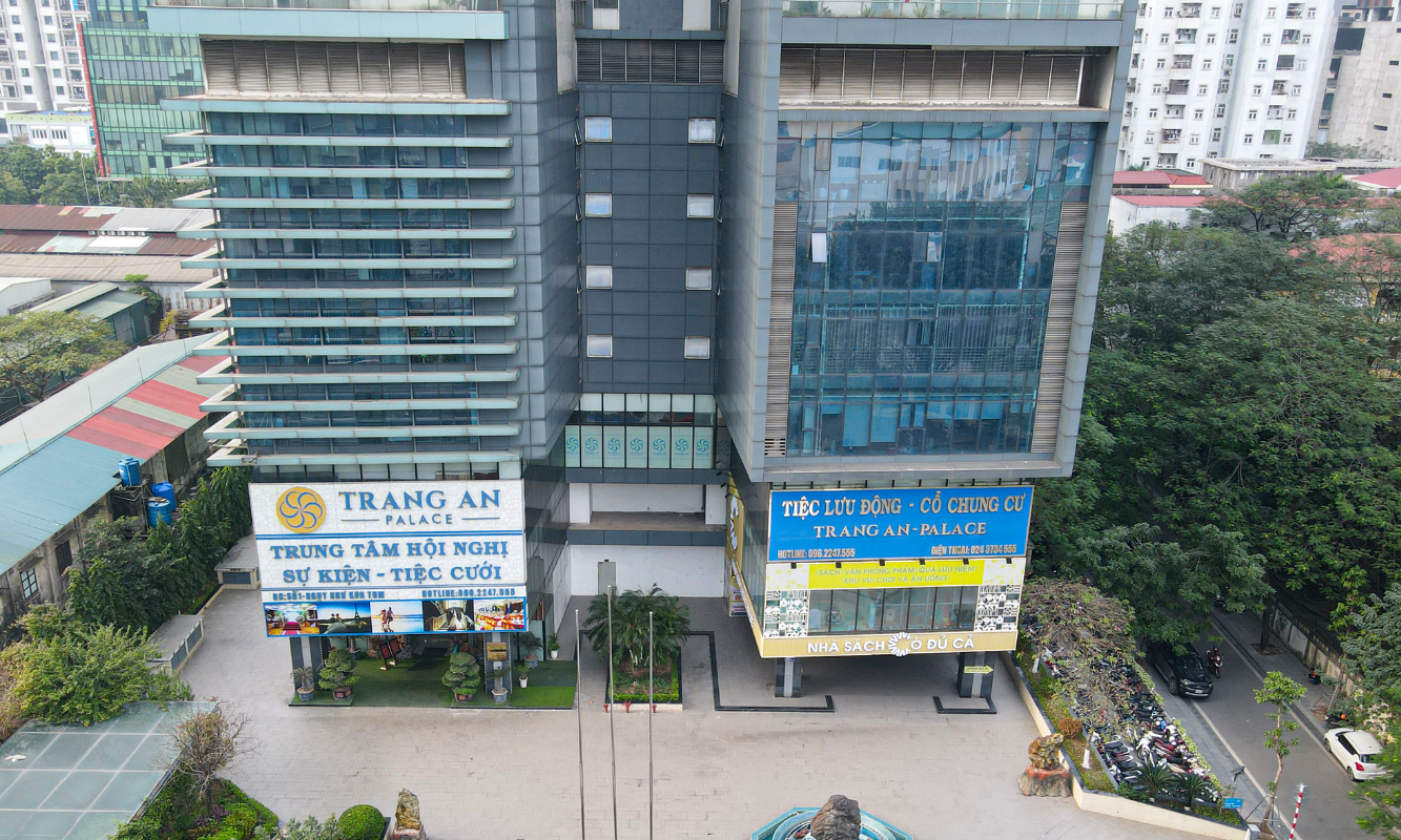 Khu thương mại & dịch vụ của Vuaboss liên minh giải trí 1 thế giới Đăng nhập Vuaboss Hei Tower.png