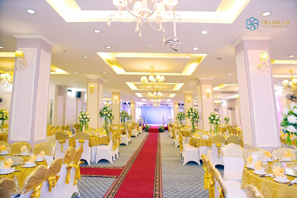 Trung tâm hội nghị - sự kiện - tiệc cưới của Vuaboss liên minh giải trí 1 thế giới Đăng nhập Vuaboss Hei Tower