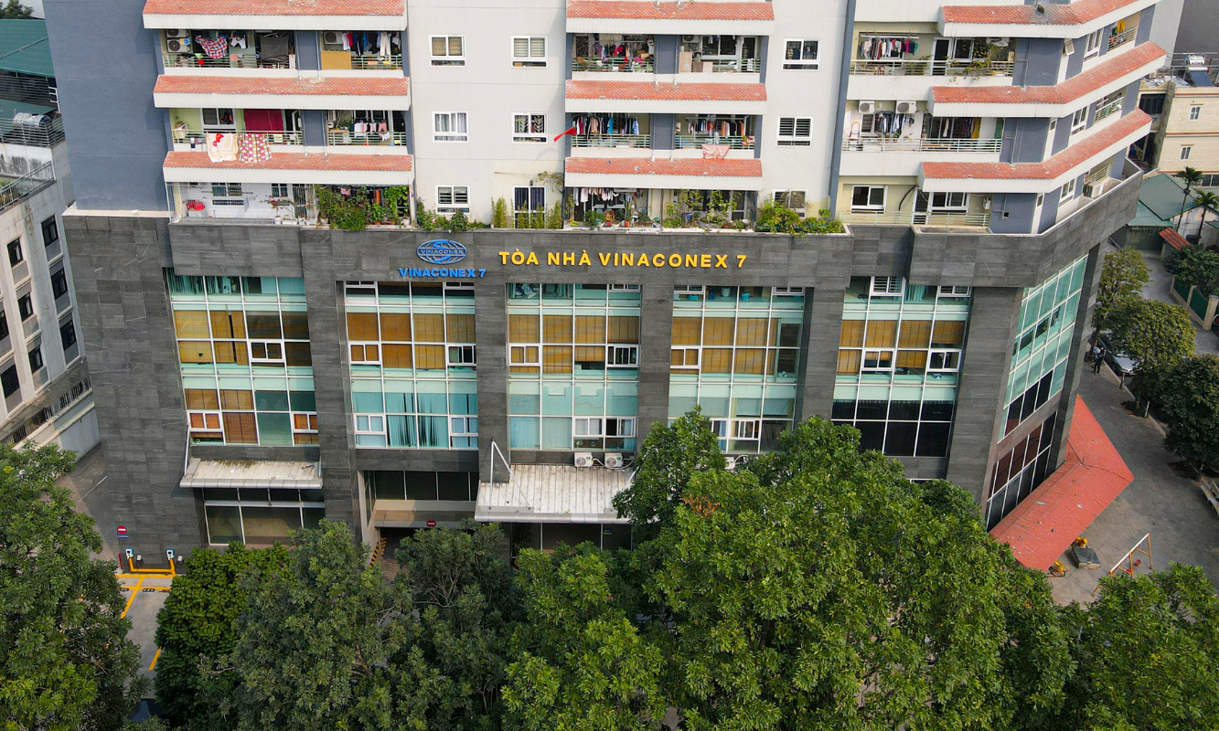 Khu Vuaboss - liên minh giải trí #1 thế giới việt nam của tòa nhà Vinaconex 7.png