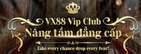 VUABOSS ✅ Liên Minh Game Online Top #1 Đến Từ DUBAI